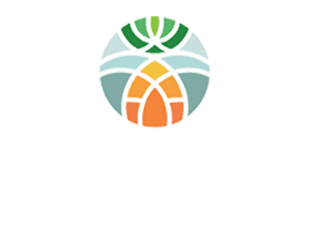 Bed & Breakfast Association of Virginia Logo